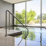 Appartement Modern 3-bedroom Luxury With Panoramic Sea Views The Edge,
