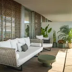 Appartement Modern 3-bedroom Luxury With Panoramic Sea Views The Edge, Estepona