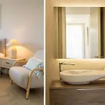 Modern 3-bedroom Luxury With Panoramic Sea Views The Edge, Estepona