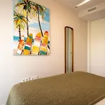 Modern 3-bedroom Luxury With Panoramic Sea Views The Edge, *