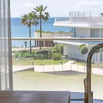 Modern 3-bedroom Luxury With Panoramic Sea Views The Edge, Estepona
