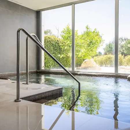 Lejlighed Modern 3-bedroom Luxury With Panoramic Sea Views The Edge,