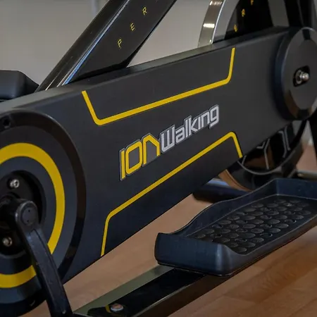 Apartment Modern 3-bedroom Luxury With Panoramic Sea Views The Edge, *