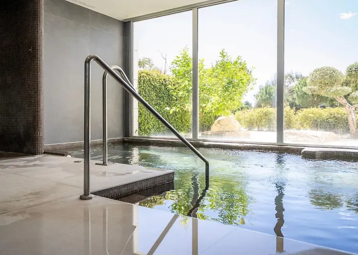 דירה Modern 3-bedroom Luxury With Panoramic Sea Views The Edge,