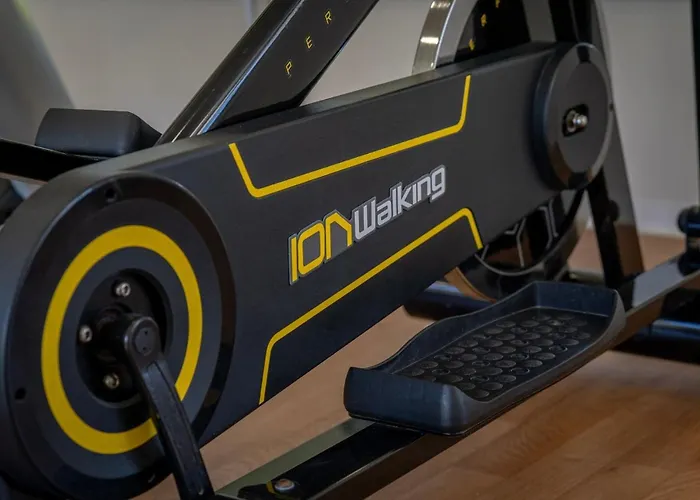 דירה Modern 3-bedroom Luxury With Panoramic Sea Views The Edge, *